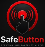 Safe Button