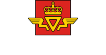Statens vegvesen